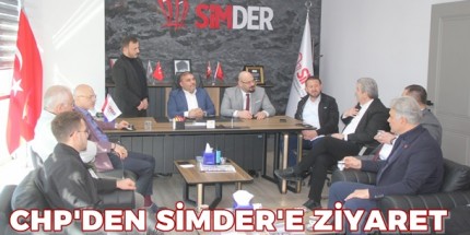 Sezgin Aydın: ''Yapı Denetim Firmasını Kendimiz Seçmek İstiyoruz''
